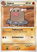 Digdron Digdron