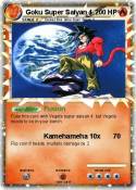 Goku Super
