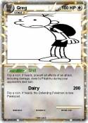 Greg