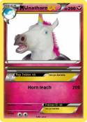 Unathorn