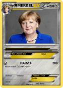 MERKEL