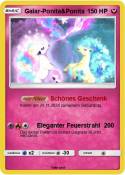 Galar-Ponita&Ponita