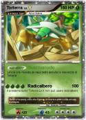 Torterra