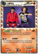 LMFAO