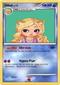 Kitkat