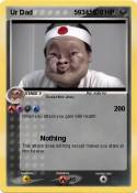 Ur Dad 593459