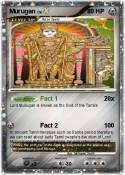 Murugan