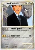 brock'o'steelix