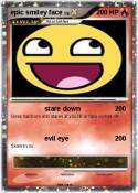 epic smiley