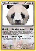 PandaB.r0