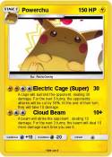 Powerchu