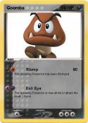 Goomba