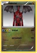 malachai