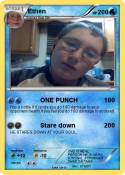 Ethen