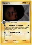 nightachu