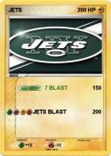 JETS