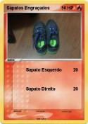 Sapatos
