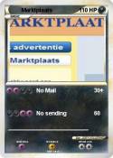 Marktplaats