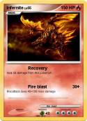 Infernite