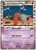 dino-thing-a-ma-jig dino-thing-a-ma-jig