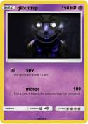 glitchtrap
