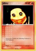jeffery
