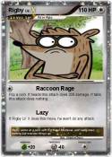 Rigby