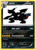 arkeon