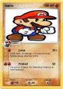 mario