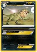 trumpasaurusrex