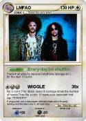 LMFAO