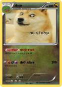 doge