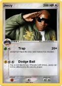 Jeezy