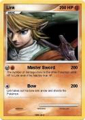 Link