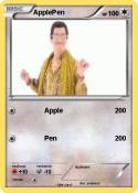 ApplePen