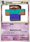 herobrine