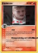 Kaydan.exe
