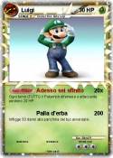 Luigi