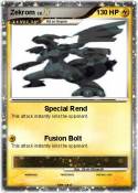 Zekrom