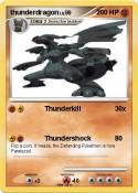 thunderdragon