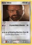 Walter White