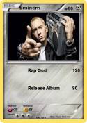 Eminem