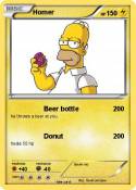 Homer