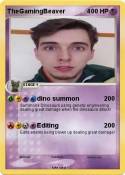 TheGamingBeaver