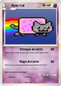 Nyan Cat