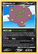 Spiritomb