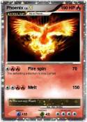 Phoenix
