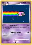 Nyan Cat