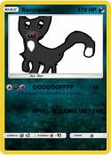 Ravenpaw