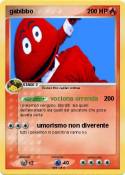 gabibbo